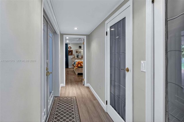 3719 Sheridan Ave, Miami Beach, FL 33140