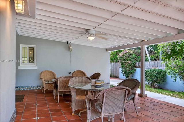 3719 Sheridan Ave, Miami Beach, FL 33140