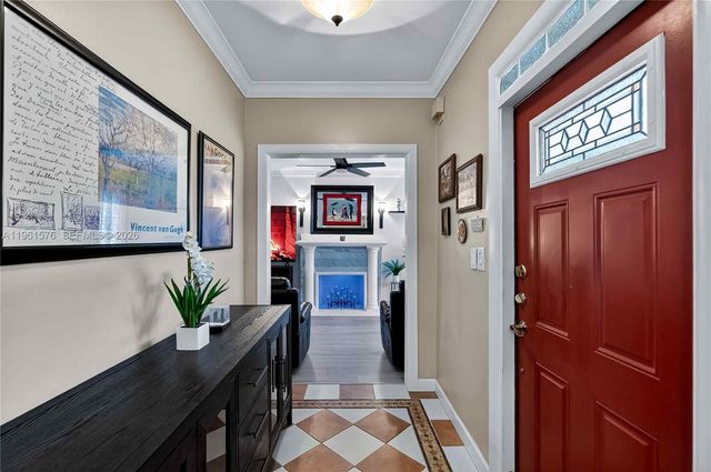 3719 Sheridan Ave, Miami Beach, FL 33140