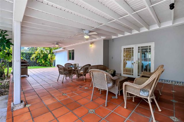 3719 Sheridan Ave, Miami Beach, FL 33140