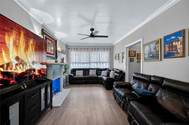 3719 Sheridan Ave, Miami Beach, FL 33140