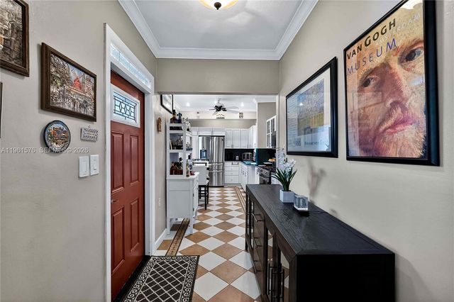 3719 Sheridan Ave, Miami Beach, FL 33140