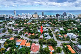 3719 Sheridan Ave, Miami Beach, FL 33140