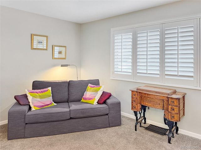 2170 S Flower Way, Lakewood, CO 80227