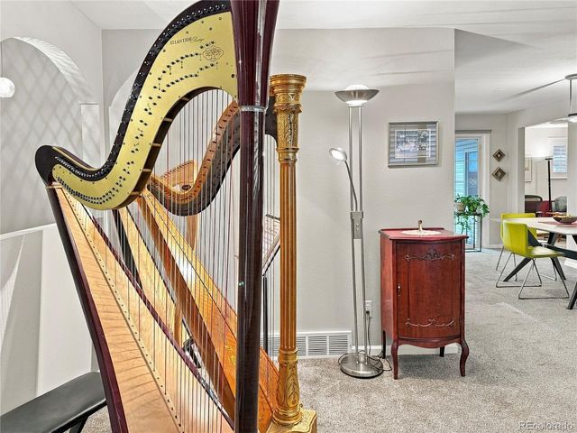 2170 S Flower Way, Lakewood, CO 80227