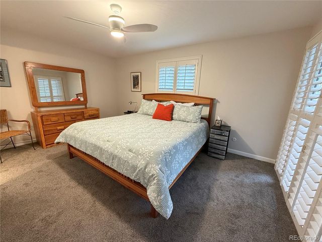 2170 S Flower Way, Lakewood, CO 80227