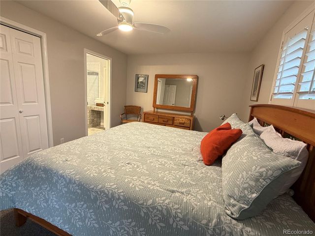 2170 S Flower Way, Lakewood, CO 80227
