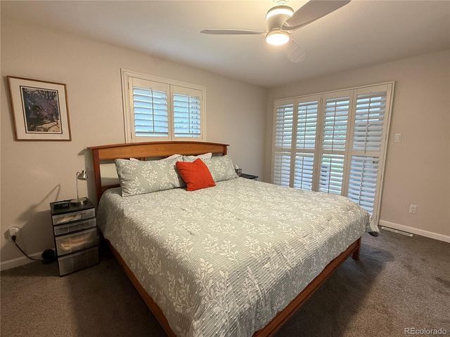 2170 S Flower Way, Lakewood, CO 80227