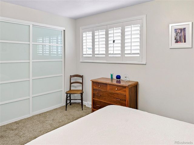 2170 S Flower Way, Lakewood, CO 80227