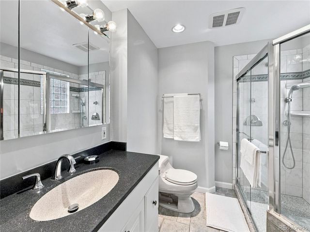 2170 S Flower Way, Lakewood, CO 80227
