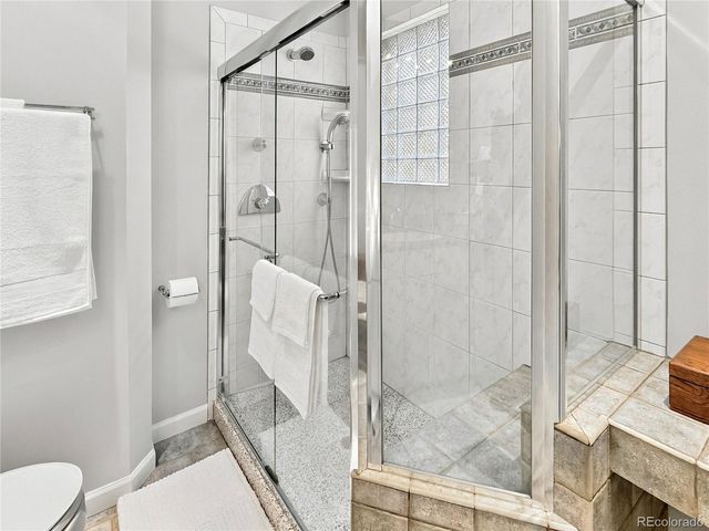 2170 S Flower Way, Lakewood, CO 80227