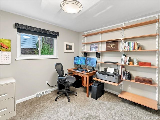 2170 S Flower Way, Lakewood, CO 80227