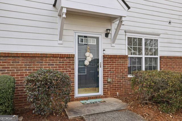 2365 Suwanee Pointe Drive, Lawrenceville, GA 30043