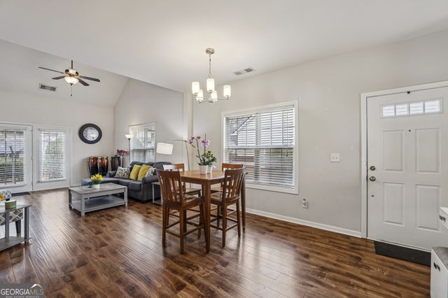 2365 Suwanee Pointe Drive, Lawrenceville, GA 30043