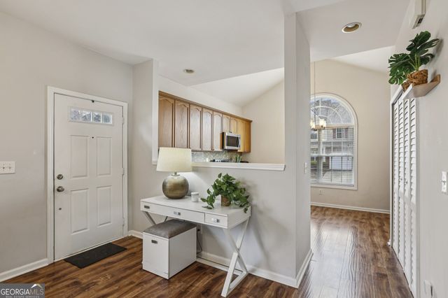 2365 Suwanee Pointe Drive, Lawrenceville, GA 30043