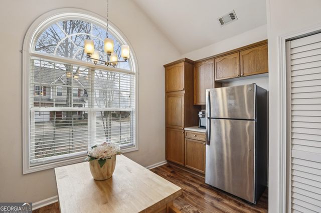 2365 Suwanee Pointe Drive, Lawrenceville, GA 30043