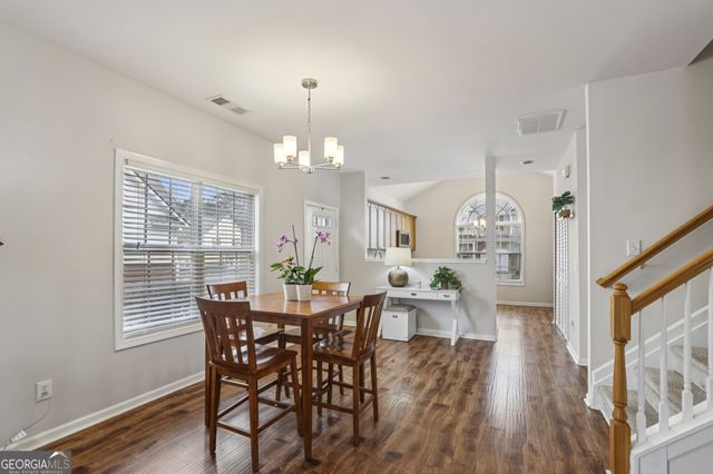 2365 Suwanee Pointe Drive, Lawrenceville, GA 30043