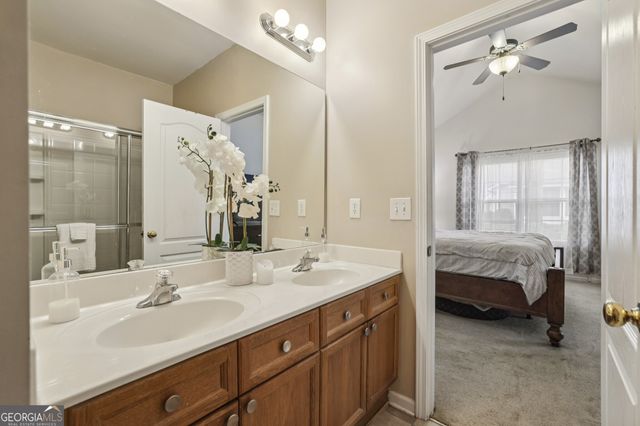 2365 Suwanee Pointe Drive, Lawrenceville, GA 30043