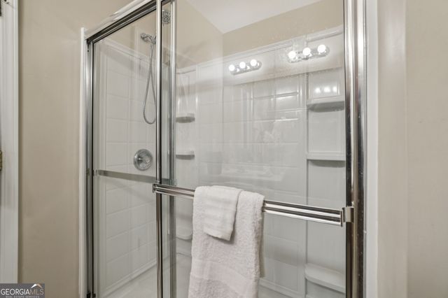 2365 Suwanee Pointe Drive, Lawrenceville, GA 30043