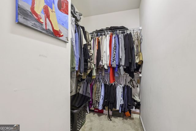 2365 Suwanee Pointe Drive, Lawrenceville, GA 30043