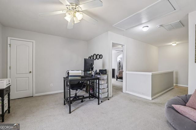 2365 Suwanee Pointe Drive, Lawrenceville, GA 30043