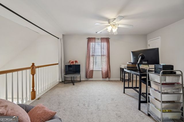 2365 Suwanee Pointe Drive, Lawrenceville, GA 30043