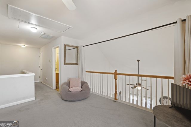 2365 Suwanee Pointe Drive, Lawrenceville, GA 30043