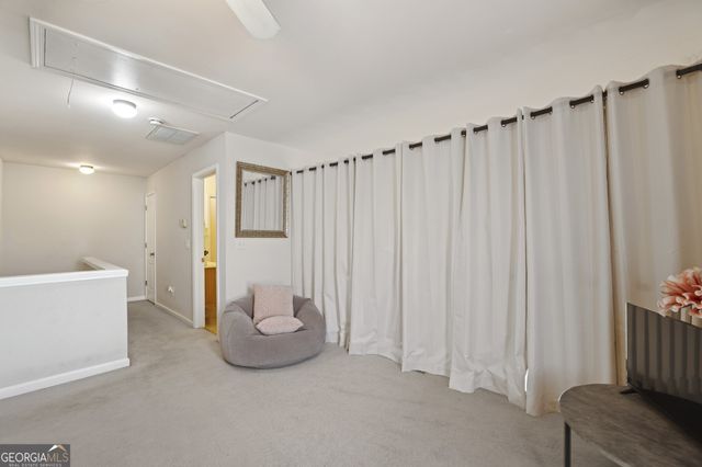 2365 Suwanee Pointe Drive, Lawrenceville, GA 30043