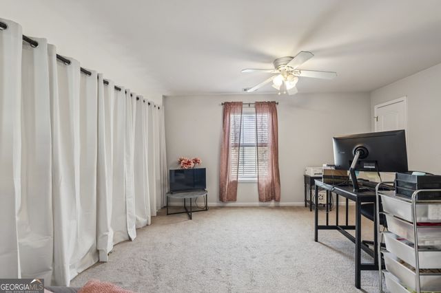 2365 Suwanee Pointe Drive, Lawrenceville, GA 30043