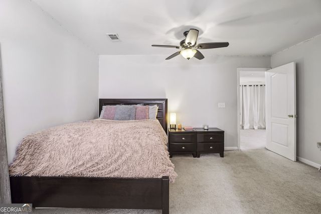 2365 Suwanee Pointe Drive, Lawrenceville, GA 30043