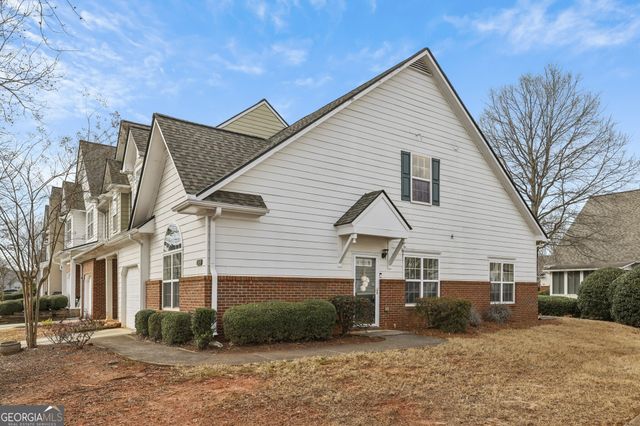 2365 Suwanee Pointe Drive, Lawrenceville, GA 30043