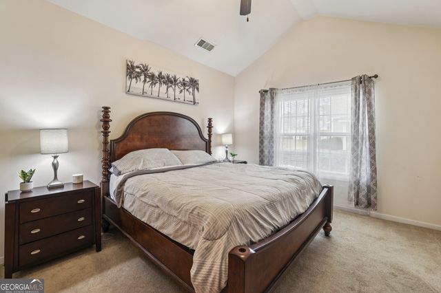 2365 Suwanee Pointe Drive, Lawrenceville, GA 30043