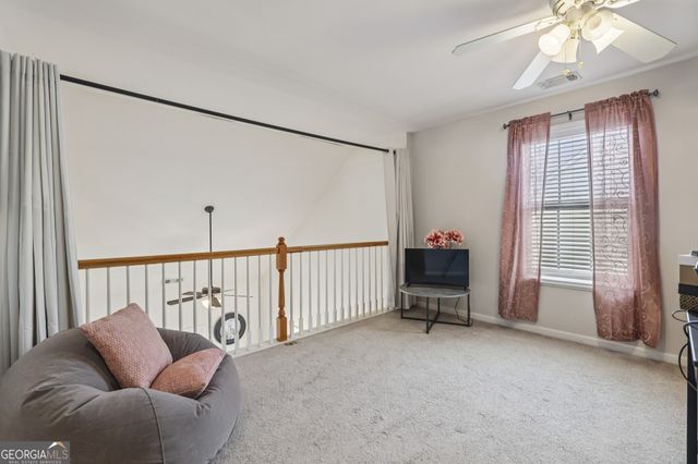 2365 Suwanee Pointe Drive, Lawrenceville, GA 30043