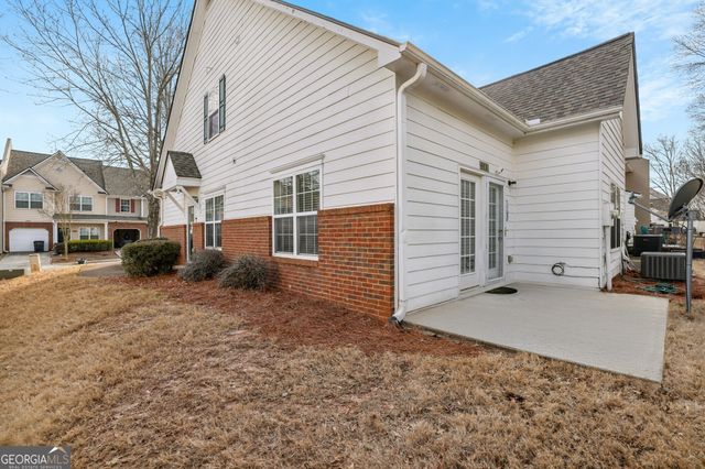 2365 Suwanee Pointe Drive, Lawrenceville, GA 30043
