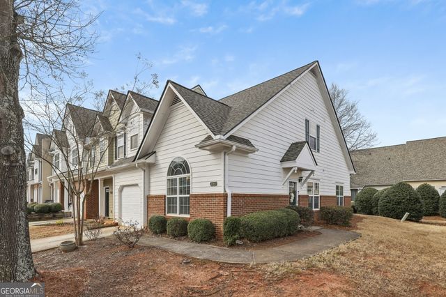 2365 Suwanee Pointe Drive, Lawrenceville, GA 30043