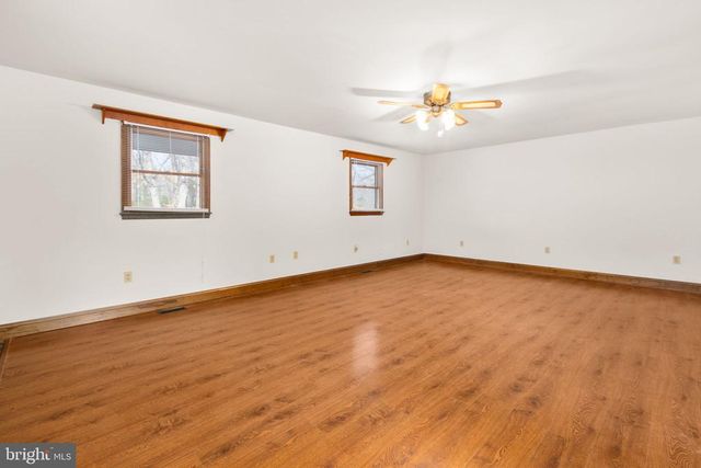 20537 FIELDS MILL RD, Richardsville, VA 22736