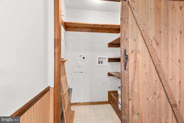 20537 FIELDS MILL RD, Richardsville, VA 22736