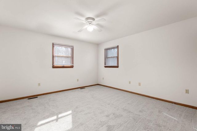 20537 FIELDS MILL RD, Richardsville, VA 22736