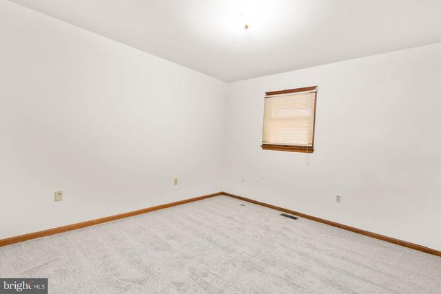 20537 FIELDS MILL RD, Richardsville, VA 22736