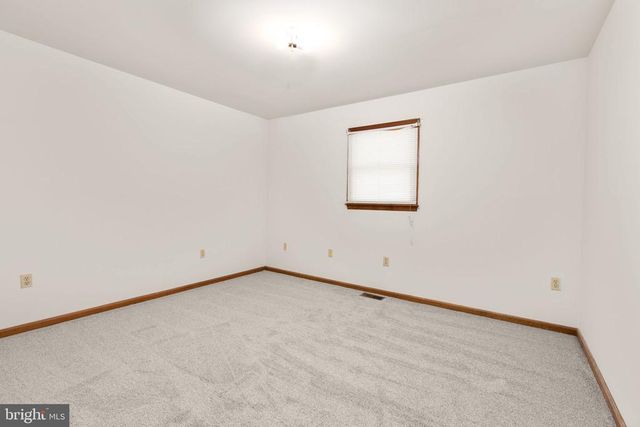 20537 FIELDS MILL RD, Richardsville, VA 22736
