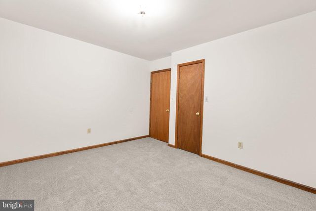 20537 FIELDS MILL RD, Richardsville, VA 22736