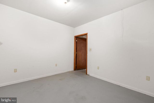 20537 FIELDS MILL RD, Richardsville, VA 22736