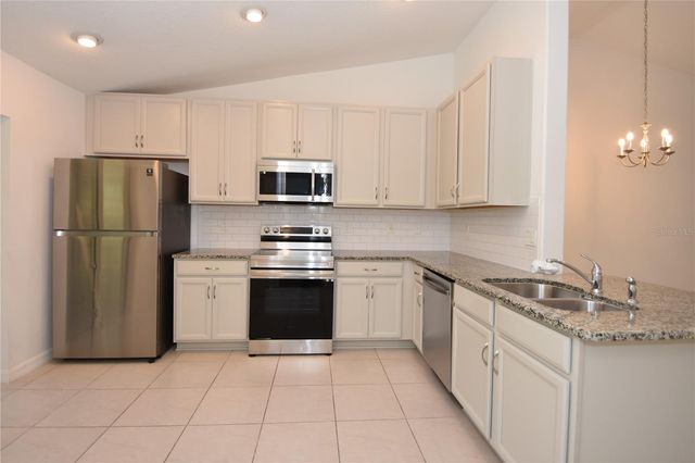 121 ULLIAN TRAIL A, Palm Coast, FL 32164