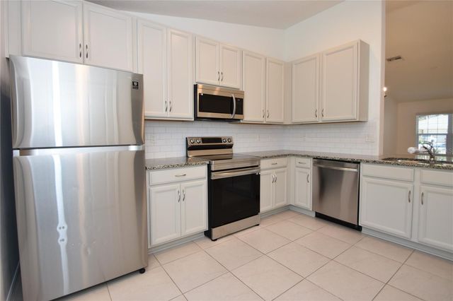 121 ULLIAN TRAIL A, Palm Coast, FL 32164