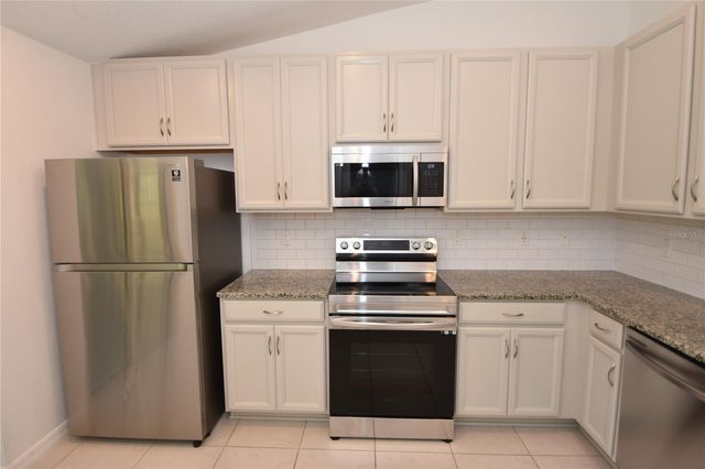 121 ULLIAN TRAIL A, Palm Coast, FL 32164