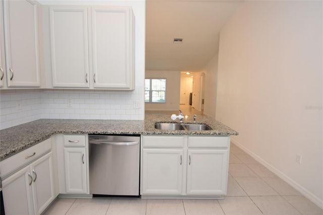 121 ULLIAN TRAIL A, Palm Coast, FL 32164