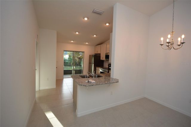 121 ULLIAN TRAIL A, Palm Coast, FL 32164