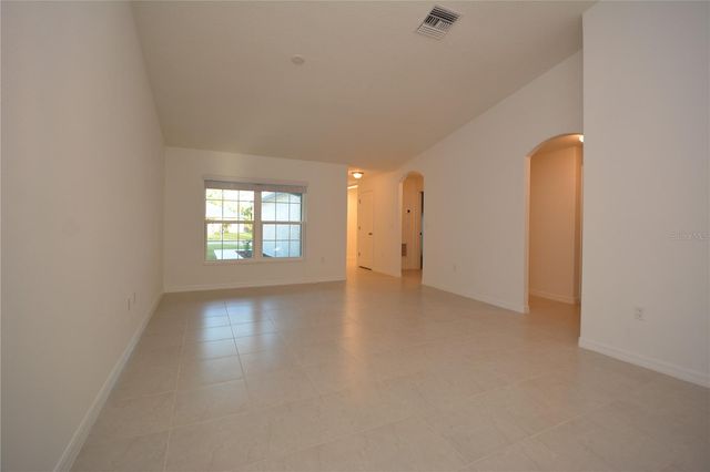 121 ULLIAN TRAIL A, Palm Coast, FL 32164