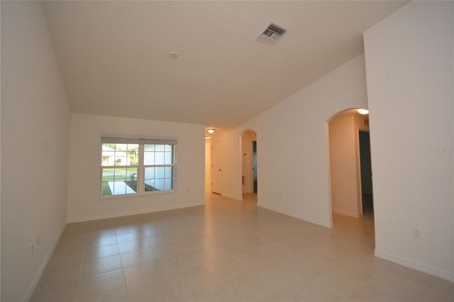 121 ULLIAN TRAIL A, Palm Coast, FL 32164