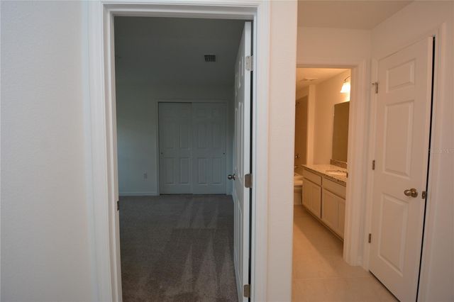 121 ULLIAN TRAIL A, Palm Coast, FL 32164